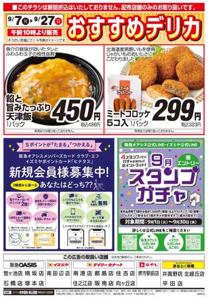 9/7号-2