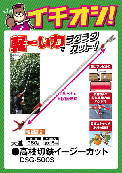 カンセキのイチオシ！-5