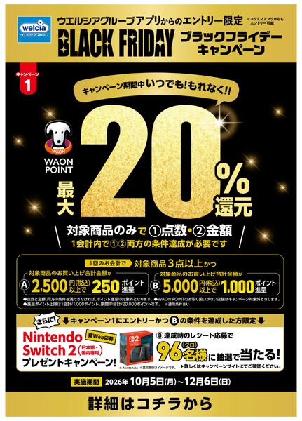 ブラックフライデーキャンペーン-1