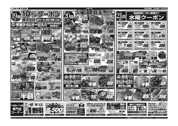 最新チラシ-2