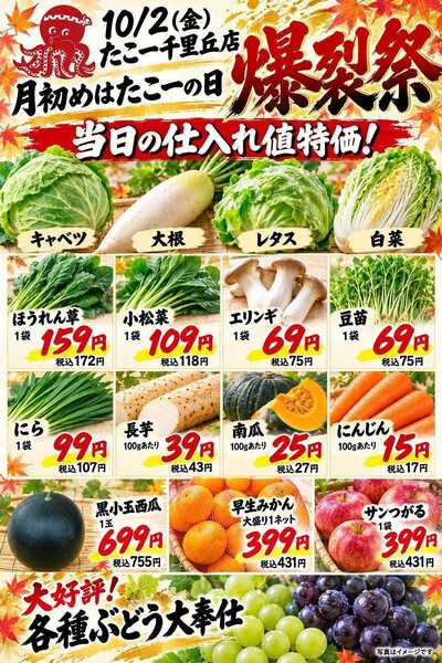 たこ一new-1