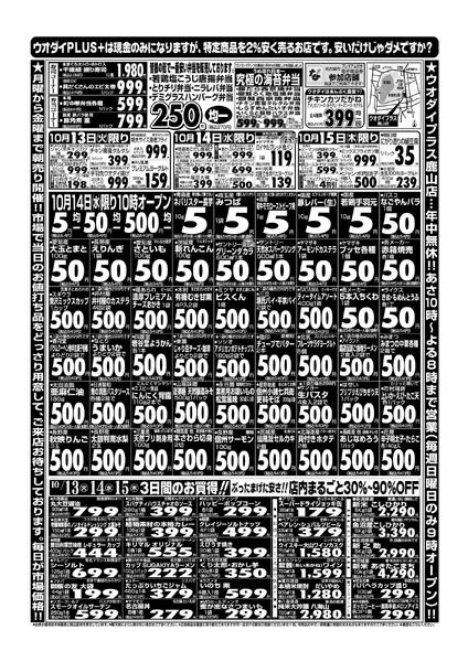 最新チラシnew-1