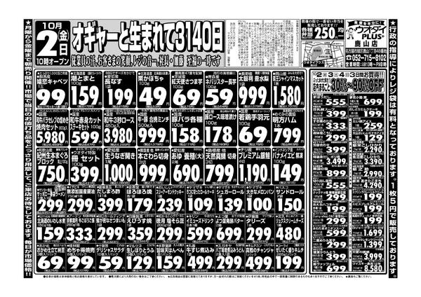 最新チラシnew-2