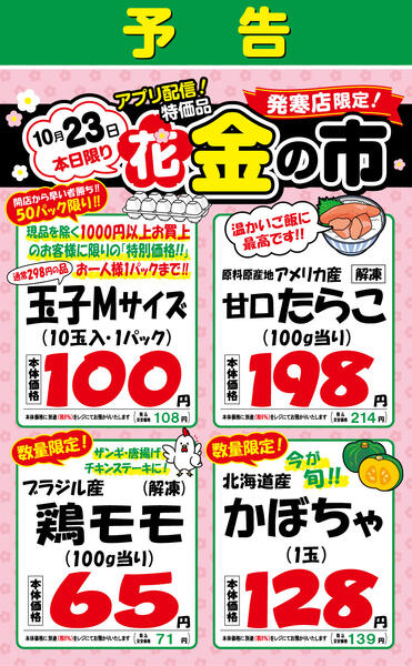 最新チラシnew-2