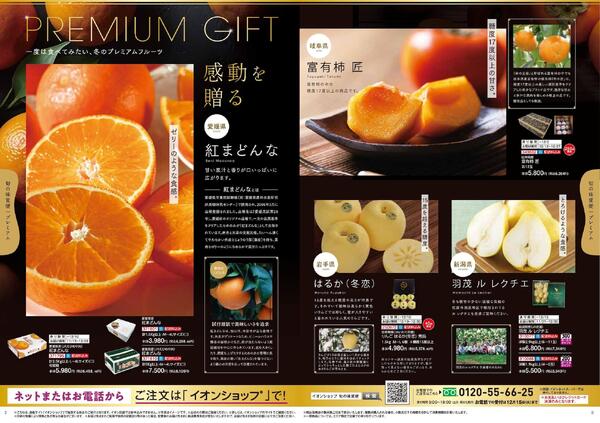 イオンショップ 旬の味覚便new-2