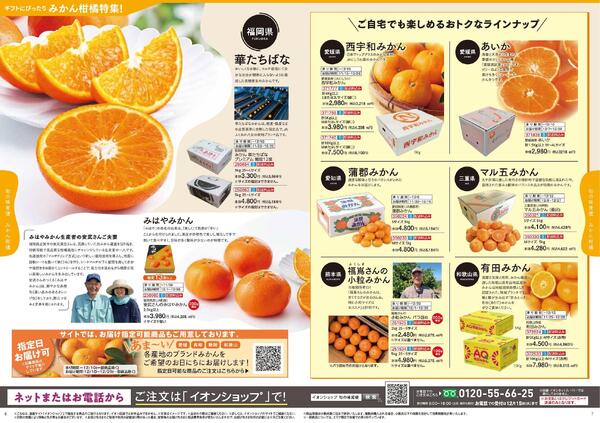 旬の味覚便new-4