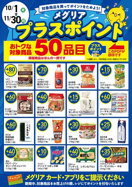 メグリアプラスポイント-1
