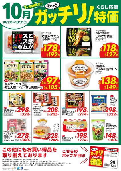 最新チラシnew-3
