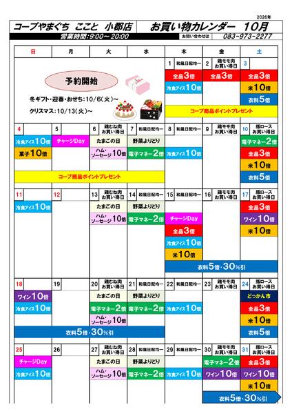 最新チラシnew-1
