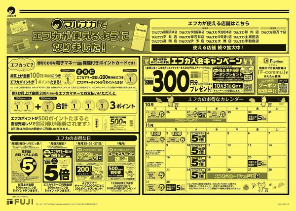 2026年10月25日限りnew-1