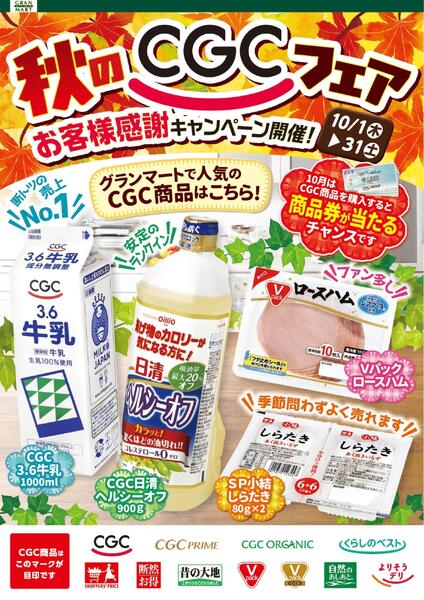 今日のチラシ-4