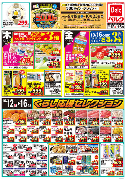 10/12号-2