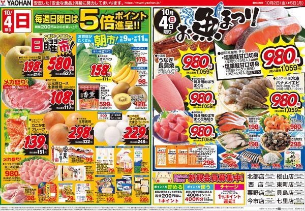 最新チラシnew-2