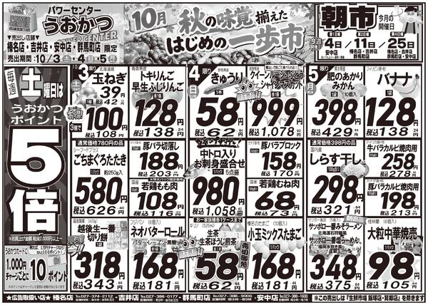 最新チラシnew-1