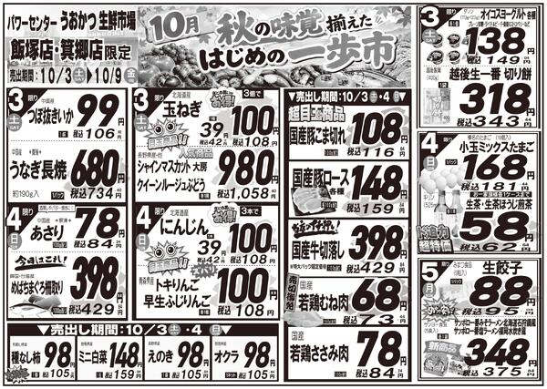 最新チラシnew-3