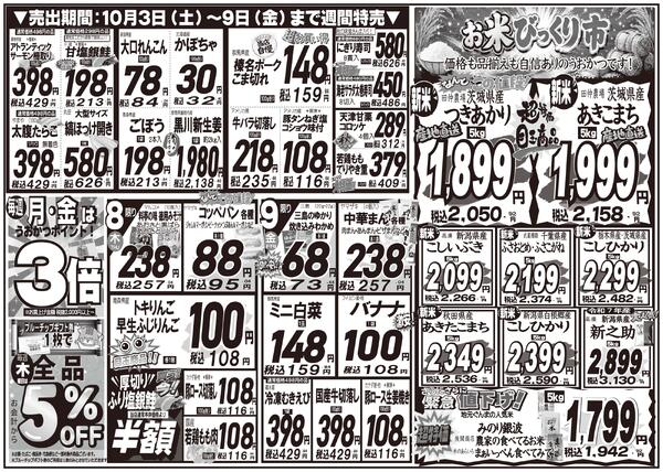 最新チラシnew-4