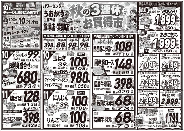最新チラシnew-3