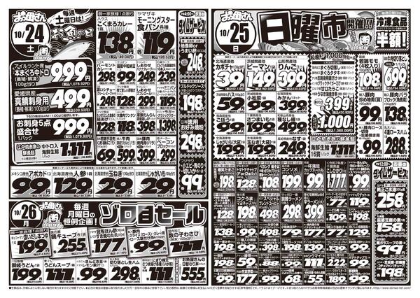 レギュラーチラシnew-2