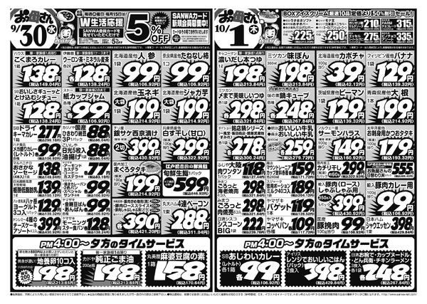 レギュラーチラシ-2