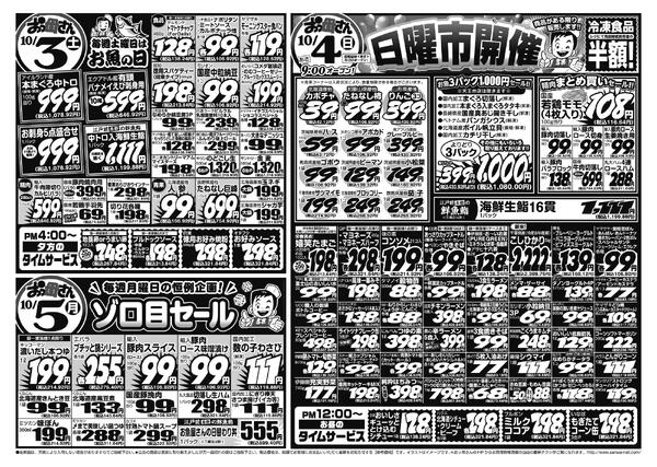 レギュラーチラシnew-2