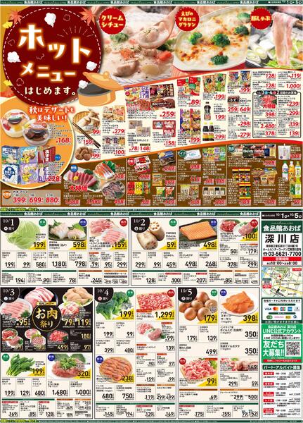 レギュラーチラシnew-1