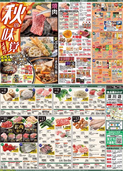 レギュラーチラシ-1