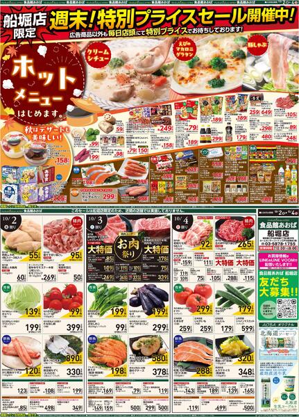 レギュラーチラシnew-1