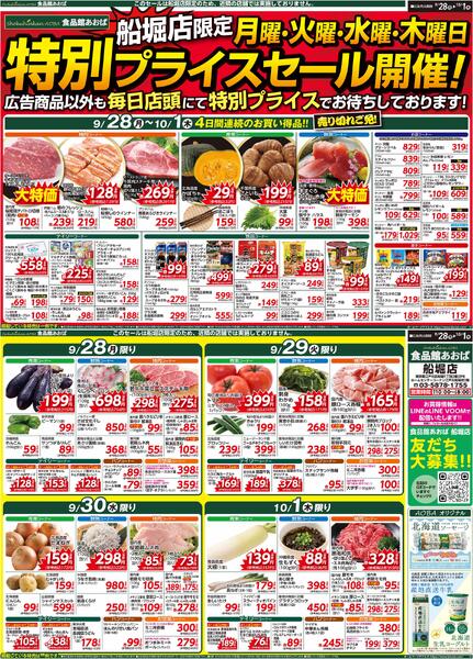 レギュラーチラシ-1