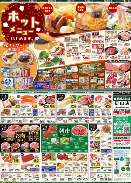 レギュラーチラシnew-1