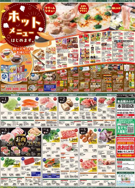 レギュラーチラシnew-1