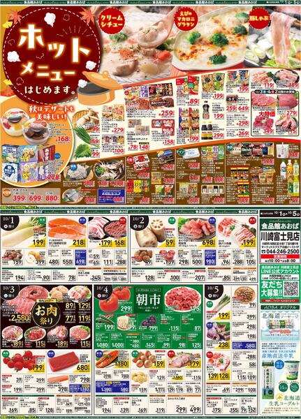レギュラーチラシnew-1