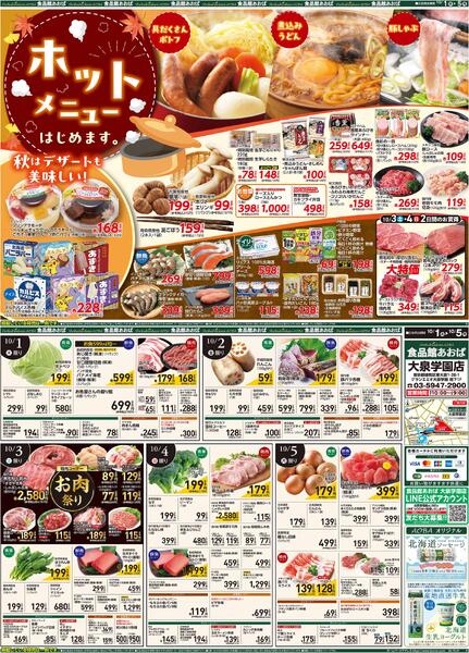 レギュラーチラシnew-1