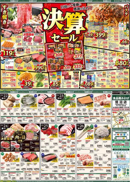 レギュラーチラシ-1