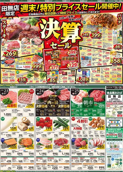 レギュラーチラシnew-1