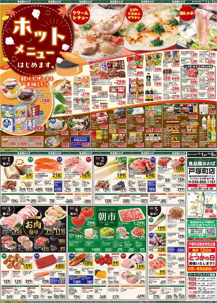 レギュラーチラシnew-1