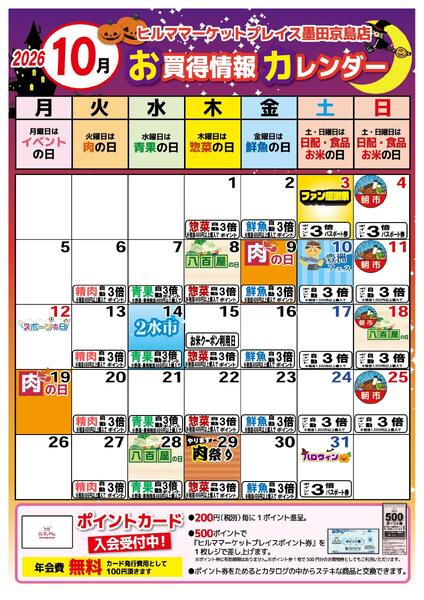 最新チラシnew-2