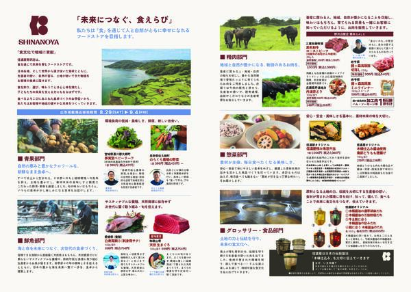 イベント情報-3