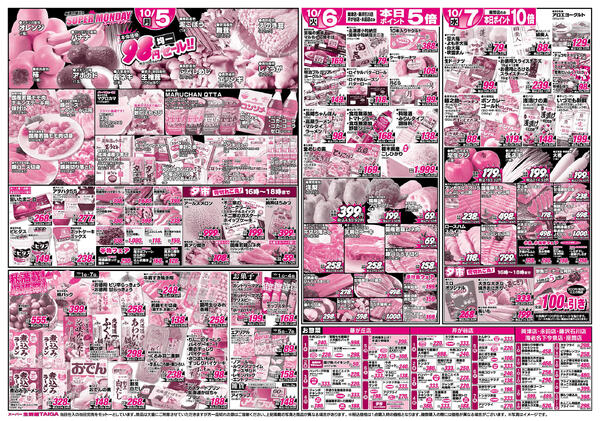 最新チラシnew-2