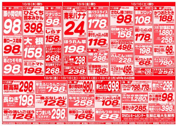 最新チラシ-3