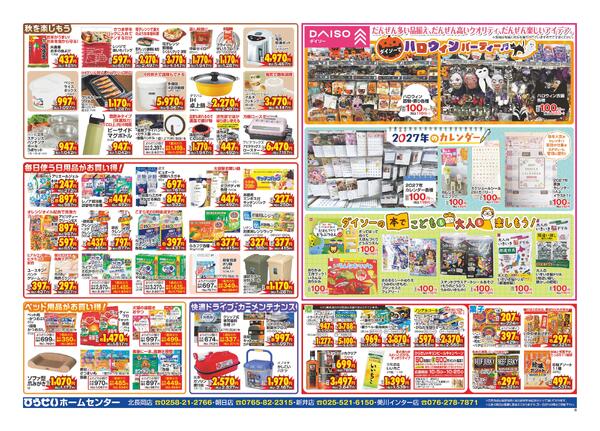最新チラシnew-5