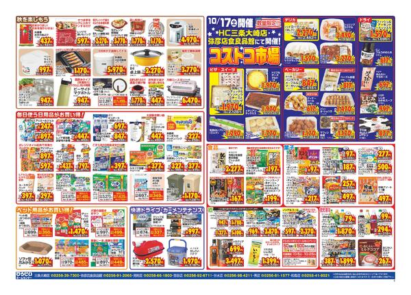 最新チラシnew-8