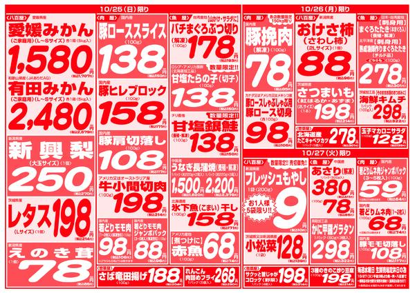 最新チラシ-4