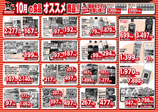 最新チラシnew-2