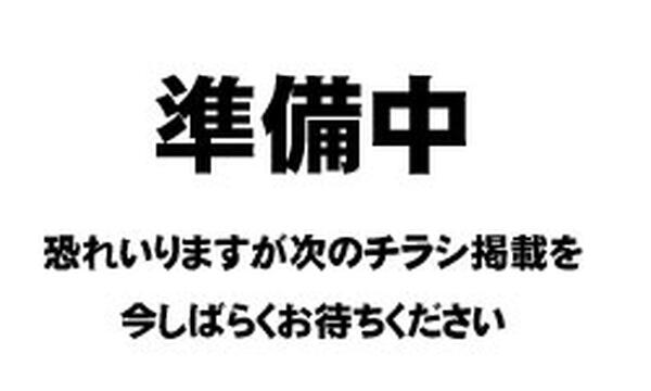 最新チラシnew-1