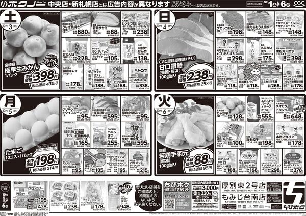 最新チラシnew-1