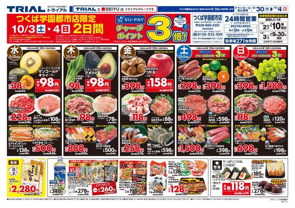 最新チラシnew-3
