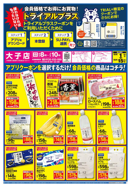 最新チラシnew-1