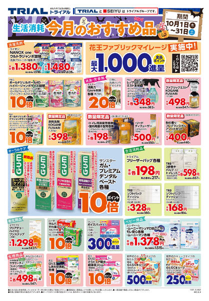 最新チラシnew-3