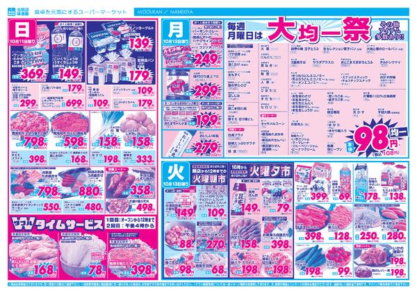 レギュラーチラシ-2