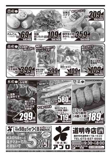 2026年10月5日限りnew-2